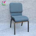 Popular French Chair for Church (YC-G36-10)